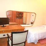 Casa Di Roma