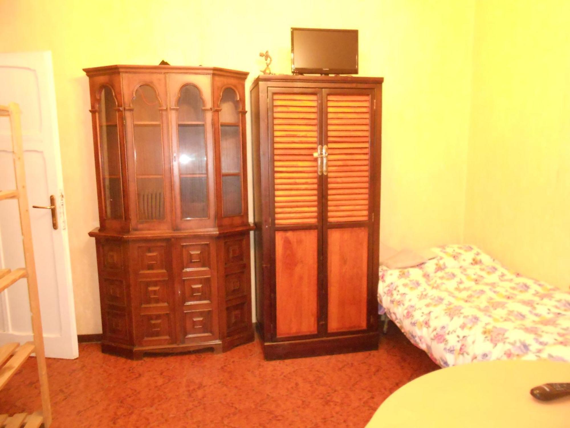 Guest house Casa Di *